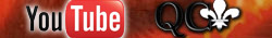 Youtube QC