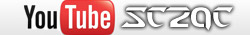 Youtube SC2QC