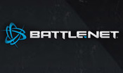 La Patch 1.4.0 sur le PTR
