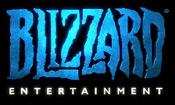 StarCraft Kinect
