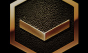 bronze
