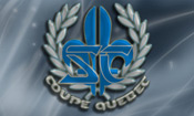 Conclusion de la Coupe QuÃ©bec Saison 2