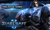 AlexCMoi cause la surprise!