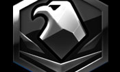 platinium