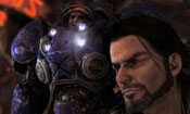 Mes premiÃ¨res heures Ã  Starcraft 2
