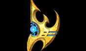 protoss