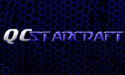 Lan ETS 2011 - The End