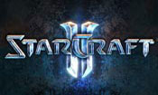 Une patch 1.1.2 innattendue !