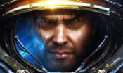 SC2QC s'entretient avec AlexCMoi