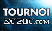tournoi amical
