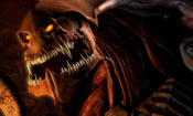 Blizzard n'aime pas les tricheurs