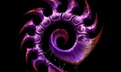 zerg