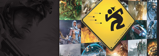 SC2QC annonce le Skyzo cup 5